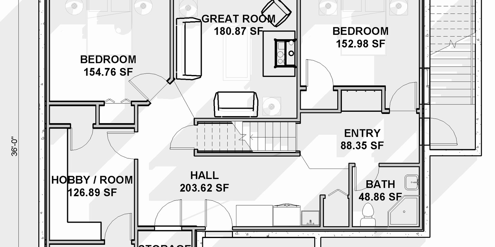 900 Sq Ft Basement Floor Plans Pittsburghfineartweddingphotographers