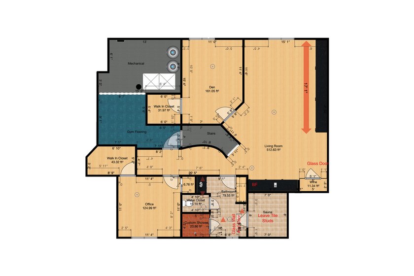 Chapala-Close-SE-Floorplan