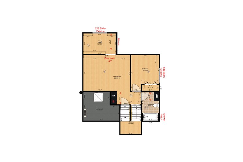 Cranarch-Common-SE-Floorplan-