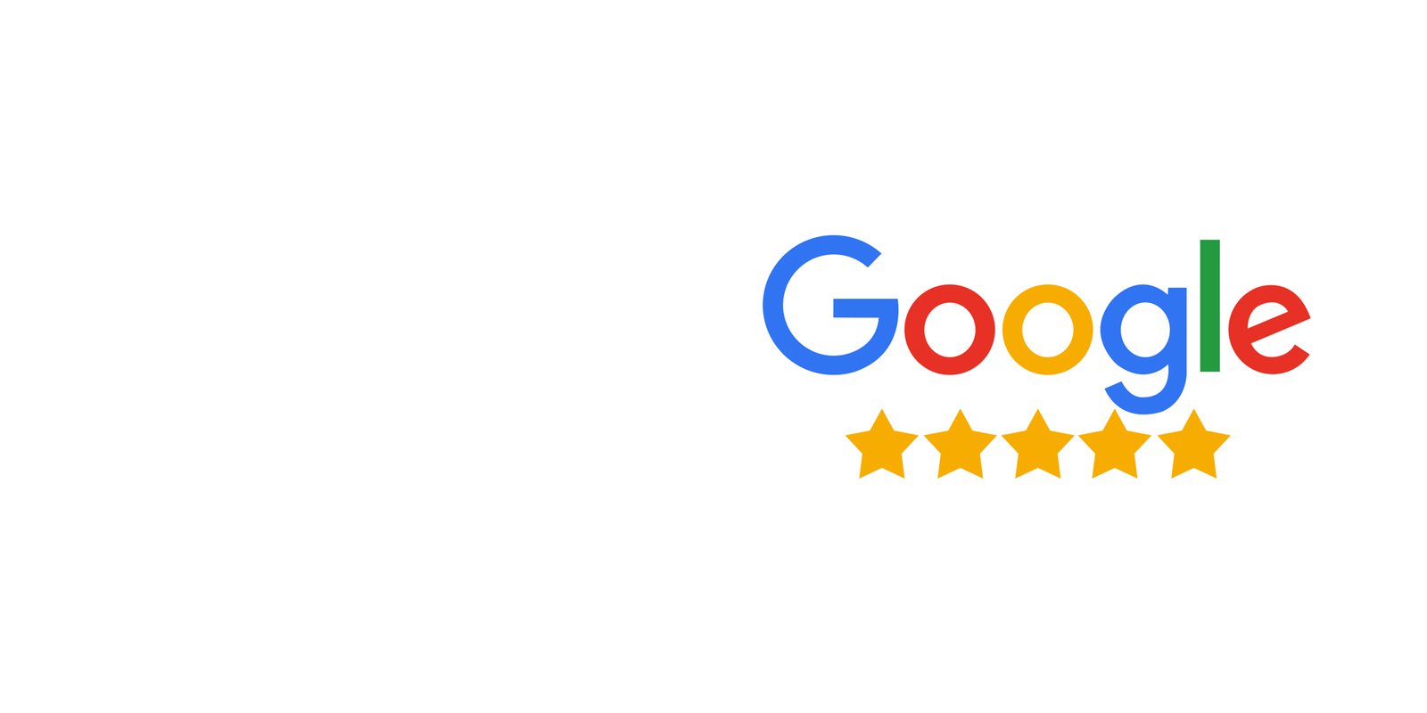 Google Reviews Logo Black - Google, HD Png Download - kindpng